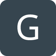 Gift Card Hub site icon